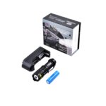 Υποβρύχιος καταδυτικός φακός – BL-electronistas.gr