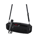 φορητο-ηχειο-electronistas.gr