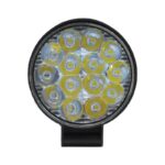 Προβολέας Εργασίας Led 42w Mini 9-36V IP67 4800LM 6500K