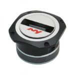 ΑΛΟΥΜΙΝΕΝΙΟ TWEETER 38MM 1000W ΤΥΠΟΥ ΞΥΡΑΦΙ CTC-26GA