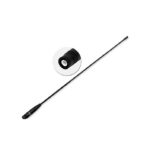 Κεραία πομποδέκτη – Universal – Female electronistas.gr