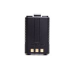 Μπαταρία πομποδέκτη – Baofeng – UV-5R – 1800mah – 7.4V electronistas.gr