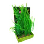 ΔΙΑΚΟΣΜΗΤΙΚΟ ΦΥΤΟ ΓΙΑ ΕΝΥΔΡΕΙΟ 9014