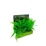 ΔΙΑΚΟΣΜΗΤΙΚΟ ΦΥΤΟ ΓΙΑ ΕΝΥΔΡΕΙΟ 9069