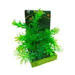 ΔΙΑΚΟΣΜΗΤΙΚΟ ΦΥΤΟ ΓΙΑ ΕΝΥΔΡΕΙΟ 9090