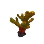 ΔΙΑΚΟΣΜΗΤΙΚΟ ΒΡΑΧΩΔΕΣ ΚΟΡΑΛΙ ΓΙΑ ΕΝΥΔΡΕΙΟ TY-03001