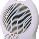 ΑΕΡΟΘΕΡΜΟ ΔΑΠΕΔΟΥ 2000W TR2002