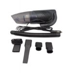 ΗΛΕΚΤΡΙΚΟ ΣΚΟΥΠΑΚΙ ΑΥΤΟΚΙΝΗΤΟΥ 120W electronistas.gr