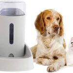 ΑΥΤΟΜΑΤΗ ΠΟΤΙΣΤΡΑ ΚΑΤΟΙΚΙΔΙΩΝ 2L ΧΩΡΗΤΙΚΟΤΗΤΑ ELECTRONISTAS.GR