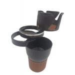 ΠΟΛΥΛΕΙΤΟΥΡΓΙΚΗ ΒΑΣΗ ΠΟΤΗΡΙΩΝ ΓΙΑ ΑΜΑΞΙ 5ΣΕ1!