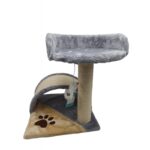 ΟΝΥΧΟΔΡΟΜΙΟ/ΓΑΤΟΔΕΝΤΡΟ electronistas.gr