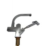 ΑΝΑΜΕΙΚΤΙΚΗ ΜΠΑΤΑΡΙΑ ΜΕ ΠΙΣΤΟΛΙ