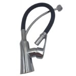 ΜΠΑΤΑΡΙΑ ΚΟΥΖΙΝΑΣ ΜΕ ΕΥΚΑΜΠΤΟ ΛΑΙΜΟ SKY21A-5 electronistas.gr