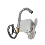 ΑΝΑΜΕΙΚΤΙΚΗ ΒΡΥΣΗ ΜΕ ΦΩΤΟΚΥΤΤΑΡΟ WST075 electronistas.gr