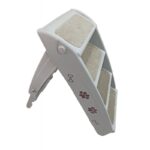 ΣΚΑΛΑ ΠΑΙΧΝΙΔΙ ΓΙΑ ΓΑΤΕΣ ΚΑΙ ΣΚΥΛΟΥΣ ELECTRONISTAS.GR