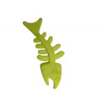 ΜΑΣΩΜΕΝΟ ΠΑΙΧΝΙΔΙ ΣΚΥΛΟΥ electronistas.gr