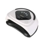 Φουρνάκι νυχιών UV/LED – T10