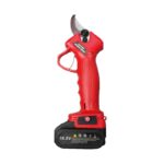 Φορητό ηλεκτρικό κοπτικό κήπου – 25mm – 16.8V electronistas.gr