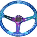 ΑΚΡΥΛΙΚΟ ΤΙΜΟΝΙ ΜΠΛΕ AU-B3-0114/02 electronistas.gr