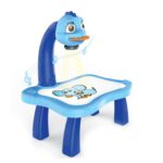 Εκπαιδευτικός προτζέκτορας ζωγραφικής electronistas.gr