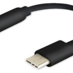 ΑΝΤΑΠΤΟΡΑΣ type-c ΑΡΣΕΝΙΚΟ ΣΕ jack 3.5mm ΘΗΛΥΚΟ electronistas.gr