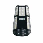 Ηλιακός προβολέας δρόμου LED 200W με αισθητήρα κίνησης electronistas.gr