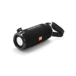 Ασύρματο ηχείο Bluetooth electronistas.gr