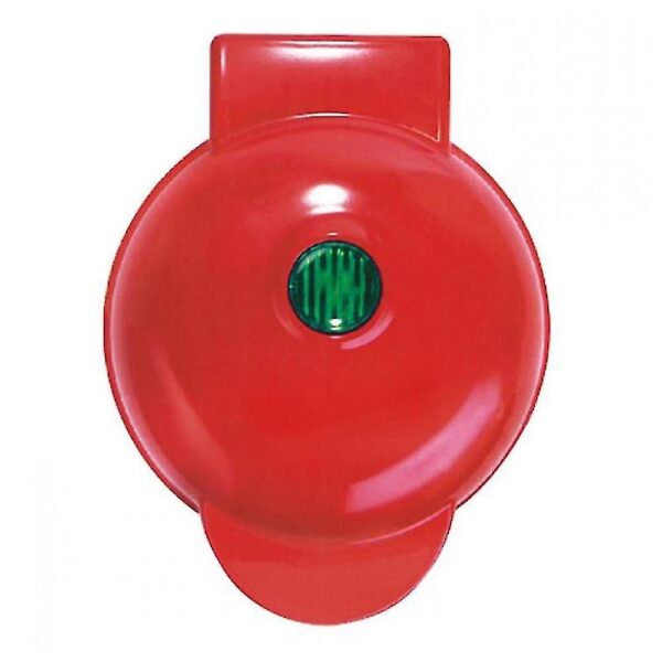 ΒΑΦΛΙΕΡΑ ΣΕ ΣΤΡΟΓΓΥΛΟ ΣΧΗΜΑ 350W