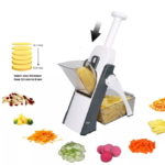 ΠΟΛΥΚΟΠΤΗΣ ΛΑΧΑΝΙΚΩΝ - ΜΑΝΤΟΛΙΝΟ electronistas.gr