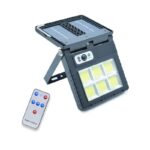 ΗΛΙΑΚΟ ΦΩΤΙΣΤΙΚΟ ΤΟΙΧΟΥ ΜΕ ΑΙΣΘΗΤΗΡΑ ΚΙΝΗΣΗΣ