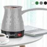 Ηλεκτρικο Μπρίκι 600W electronistas.gr