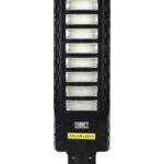 Ηλιακό Φωτιστικό Δρόμου με Αισθητήρα Φωτός 800W electronistas.gr