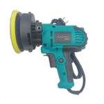 Αλοιφαδόρος Περιστροφικός 450W Με Ρύθμιση Στροφών electronistas.gr