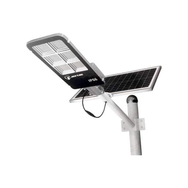 Ηλιακός Προβολέας Επιτοίχιος 400W