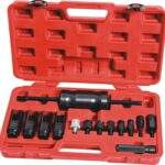 Σετ 14τμχ Εξολκέας Μπεκ DIESEL Με Κρούση electronistas.gr