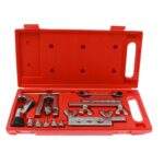 Σετ Εκτονωτές Χαλκοσωλήνων 10τμχ Με Κόφτη Και Κλειδί electronistas.gr