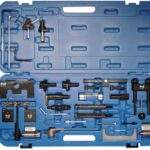 Σετ 12 Εργαλείων Χρονισμού για Κινητήρες VW / Audi / Skoda electronistas.gr