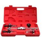 Κασετίνα 5τμχ Εξολκείς Εσωτερικών & Εξωτερικών Ρουλεμάν electronistas.gr