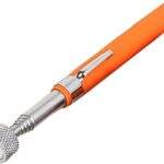 Φορητός Τηλεσκοπικός Μαγνήτης με Αντιολισθητική Λαβή electronistas.gr