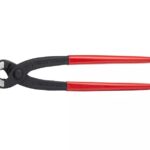 Knipex Τανάλια Ωτίδων Μήκους 220mm electronistas.gr