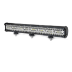 LED Αδιάβροχη Μπάρα Υψηλής Φωτεινότητας 480W electronistas.gr