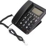 Σταθερή Τηλεφωνική Συσκευή electronistas.gr