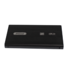 Θήκη Εξωτερικού Σκληρού Δίσκου SATA HDD USB 3.0 2.5" electronistas.gr
