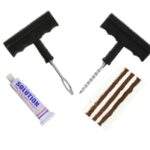 Κιτ Επισκευής Ελαστικών 6τμχ electronistas.gr