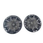 Ζευγάρι Ηχεία Αυτοκινήτου 6.5" Midrange electronistas.gr