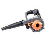 Φυσητήρας μπαταρίας 260W 20V electronistas.gr