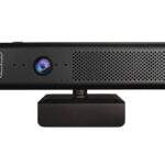 Web Camera Ultra HD 4K electronistas.gr