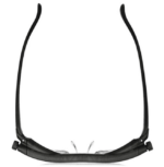 Γυαλιά Οράσεως Ρυθμιζόμενα electronistas.gr