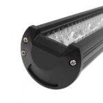 LED Αδιάβροχη Μπάρα Υψηλής Φωτεινότητας 480W electronistas.gr