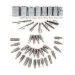 Δραπανοκατσάβιδο Μπαταρίας 4.8V 1×1.3Ah electronistas.gr